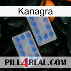 Kanagra 20